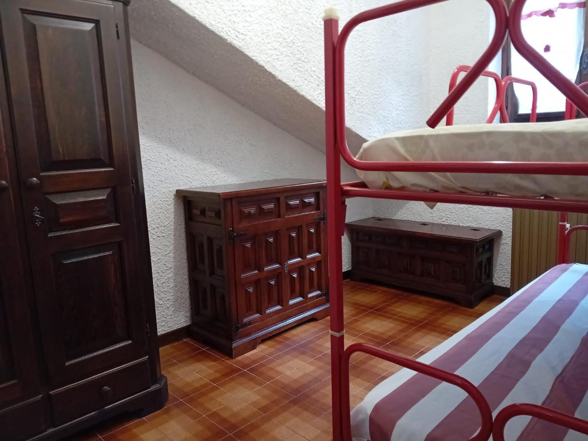 Tosa Inn Miroglio Esterno foto