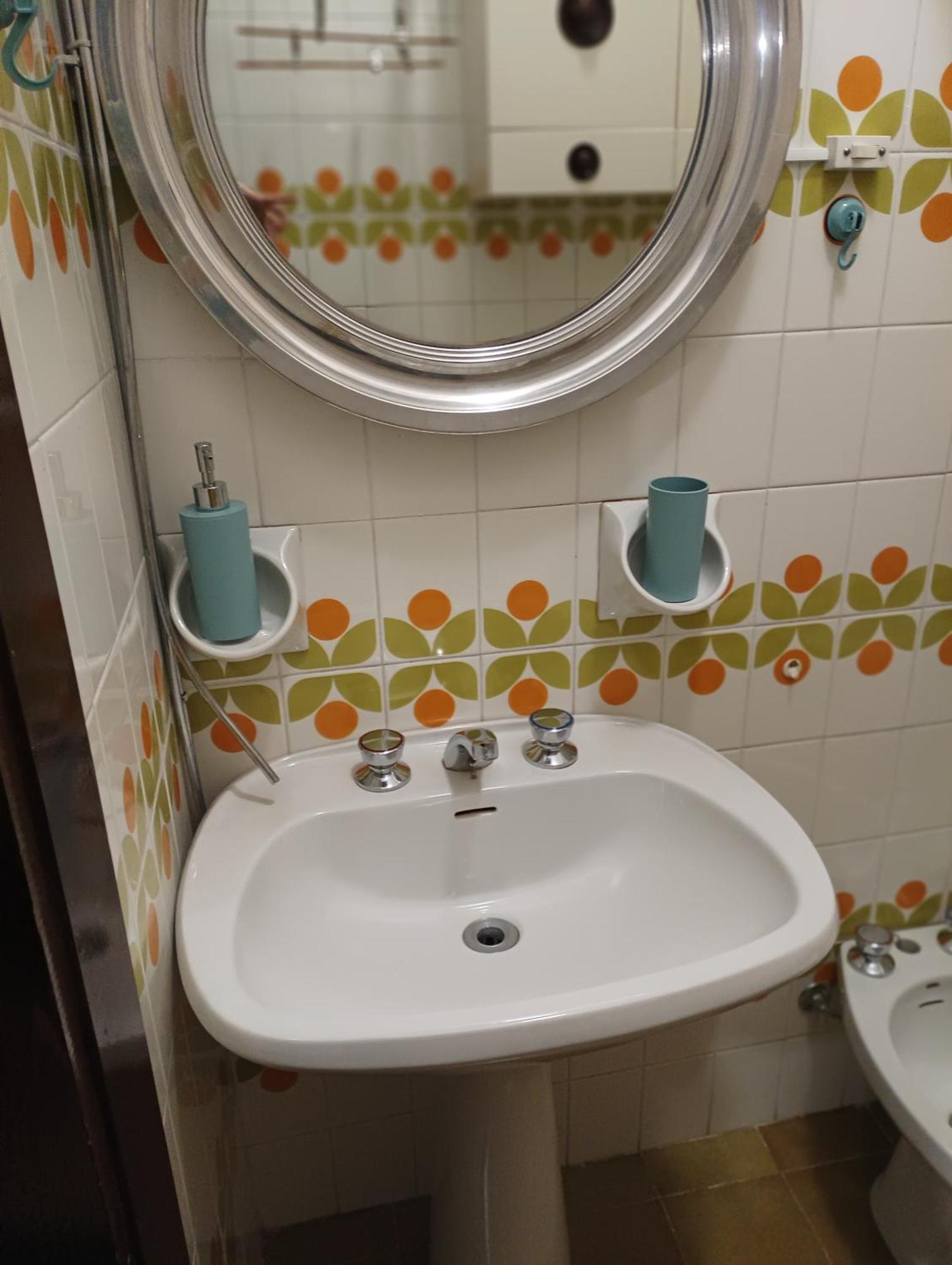 Tosa Inn Miroglio Esterno foto